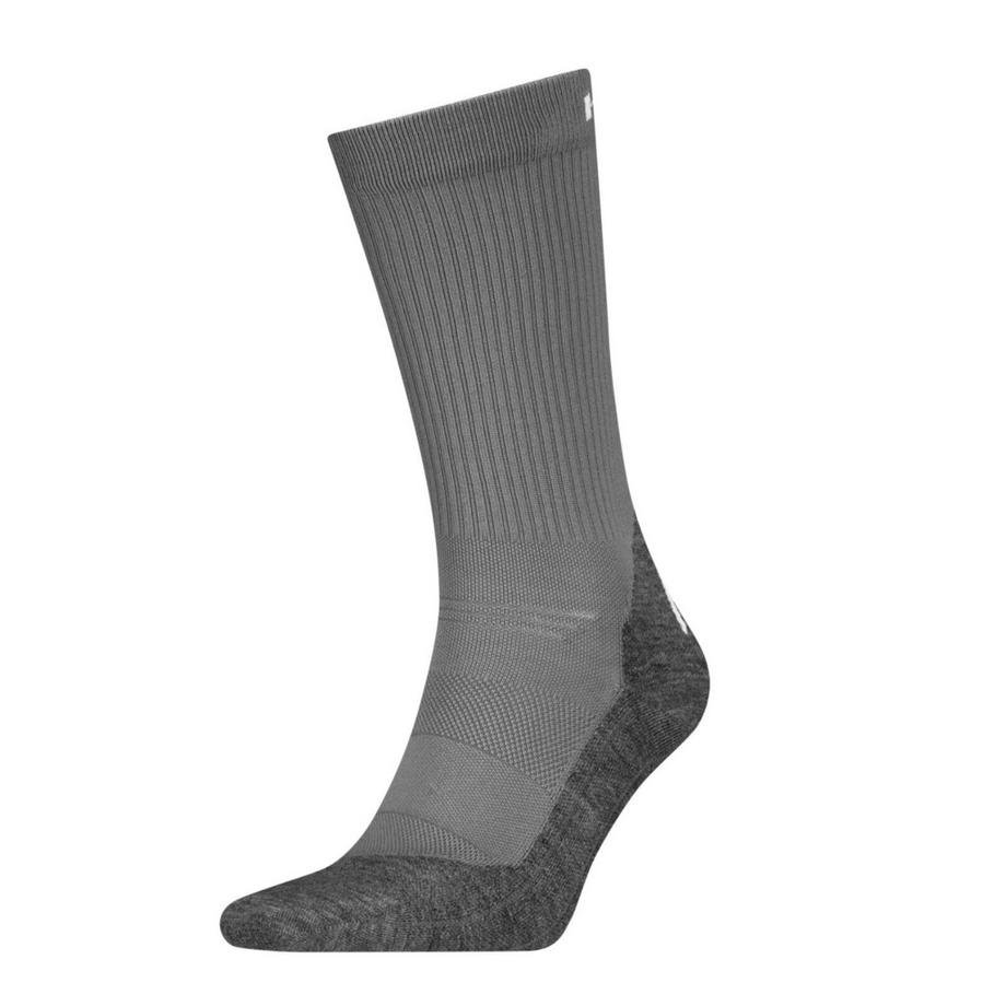 Hiking Cool Chaussettes de randonnée