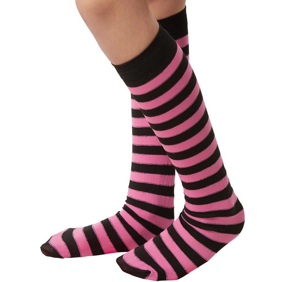 Tectake  Kinderkostüm Galantes Grinsekätzchen 