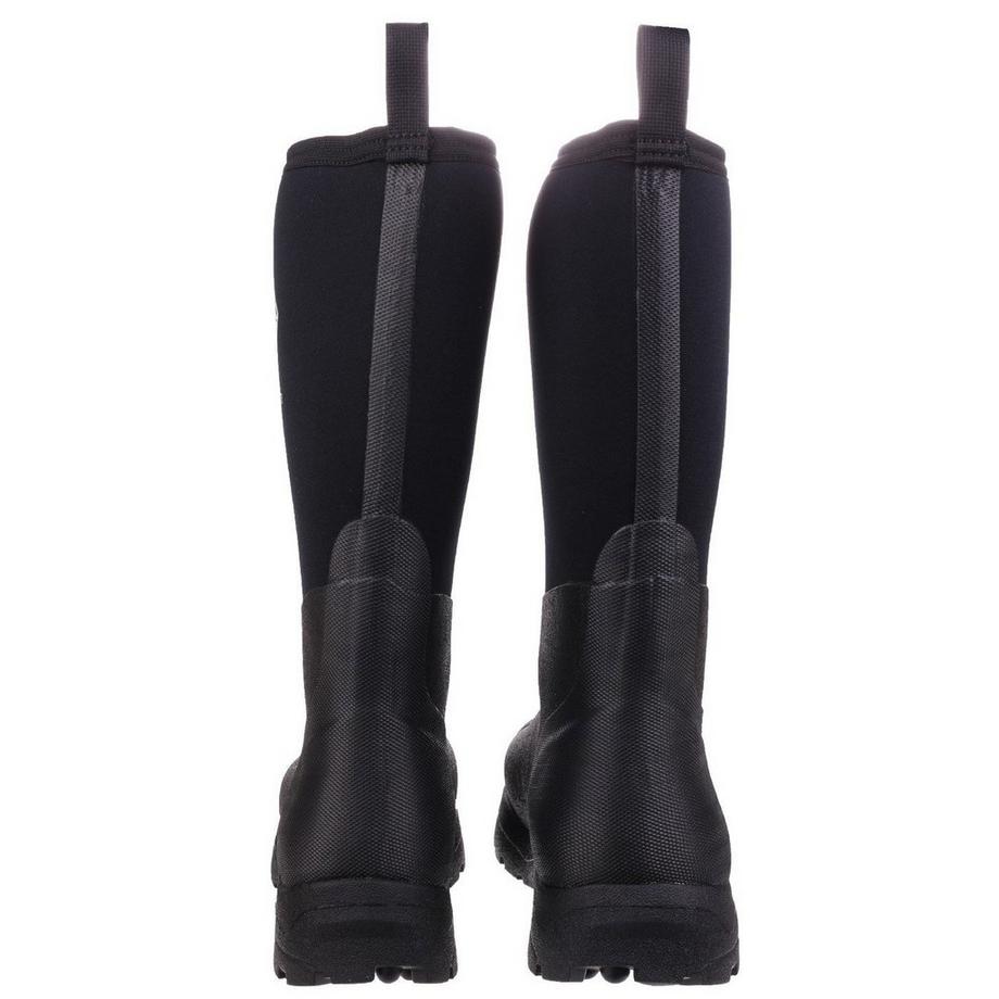 Muck Boots Derwent II All Purpose Feld Stiefel  