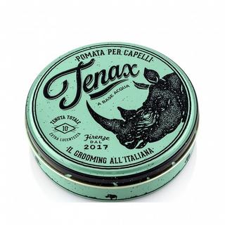 Tenax  Haarpomade extra starker Halt 