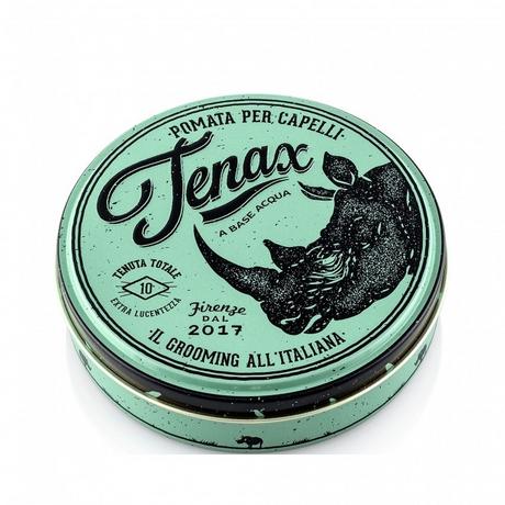 Tenax  Haarpomade extra starker Halt 