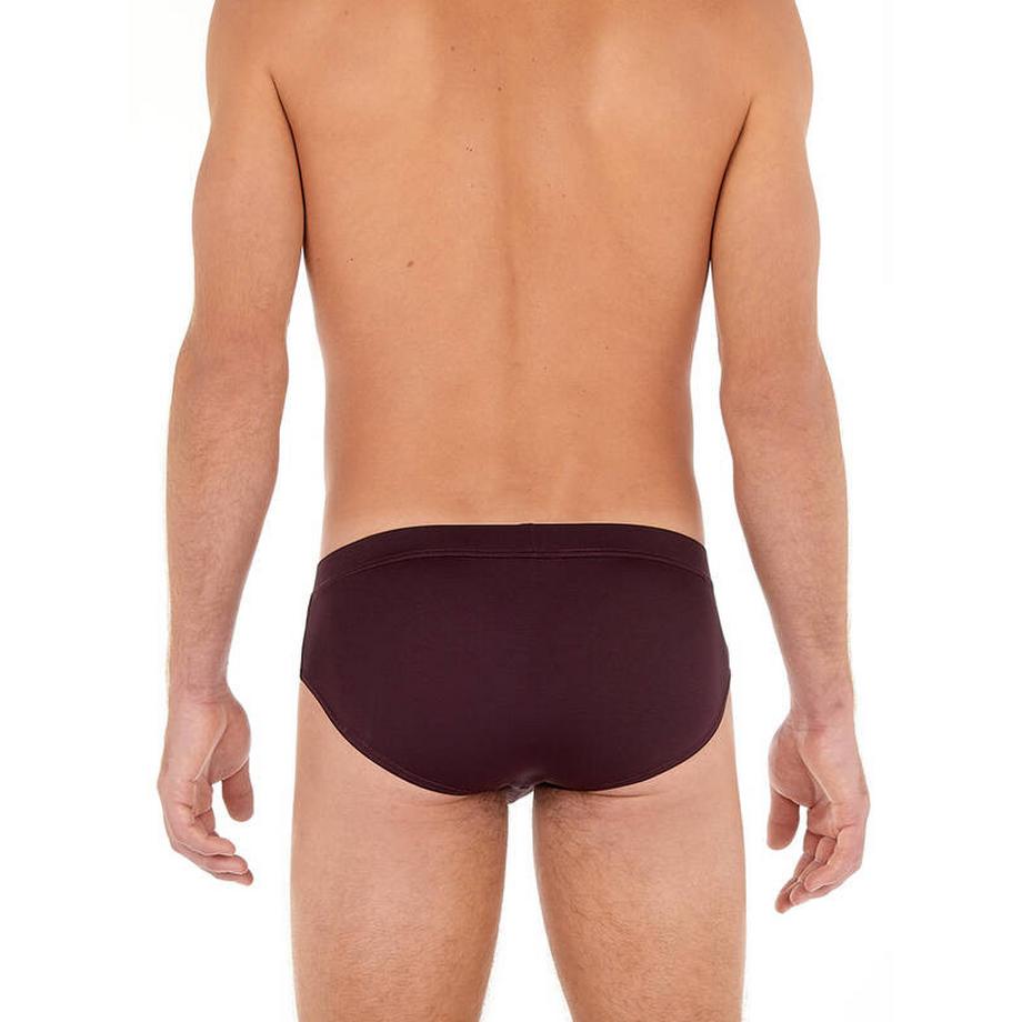 HOM HO1 MiniBrief Tencel Soft  