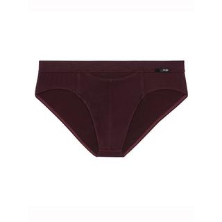 HOM  HO1 MiniBrief Tencel Soft 