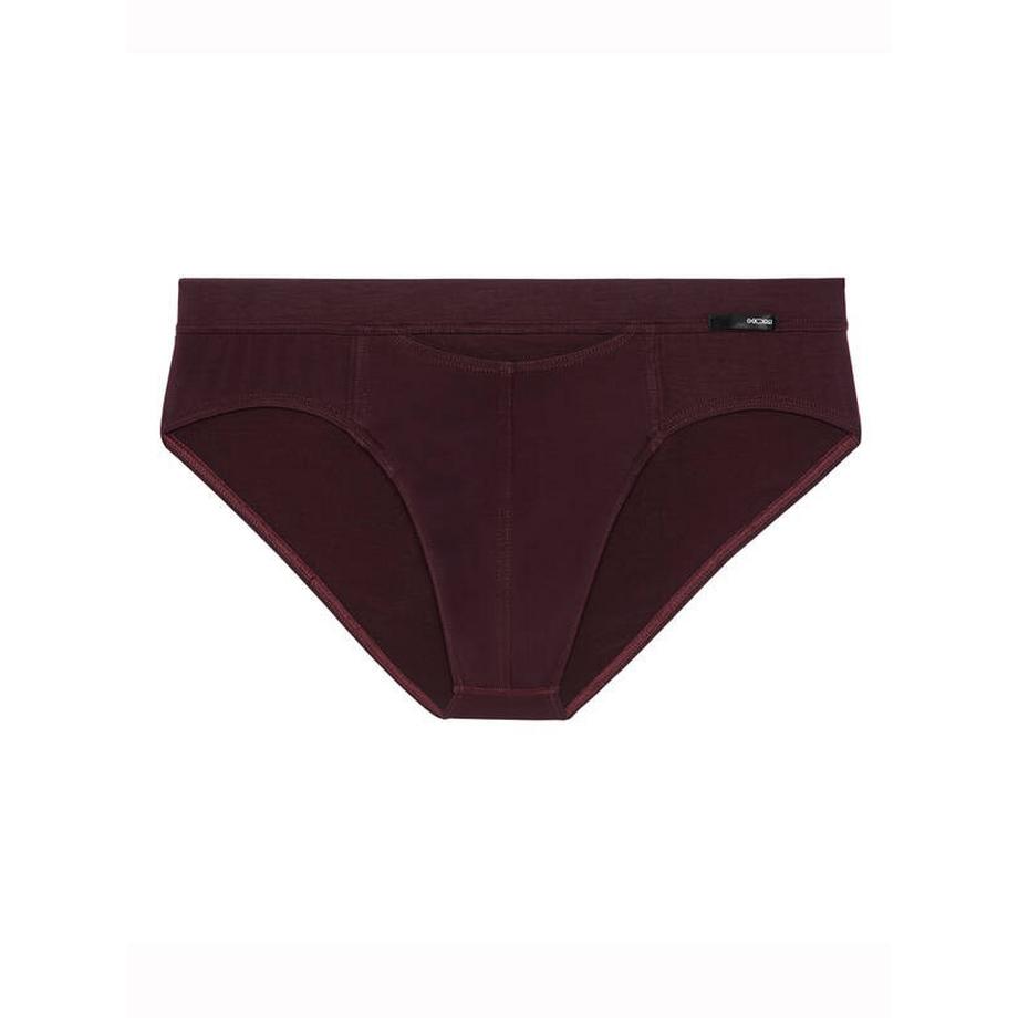 HOM HO1 MiniBrief Tencel Soft  
