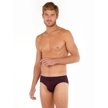 HO1 MiniBrief Tencel Soft