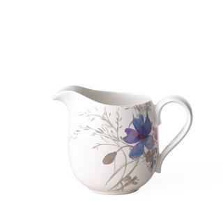 Villeroy&Boch Crémier 6 pers. Mariefleur Gris Basic  