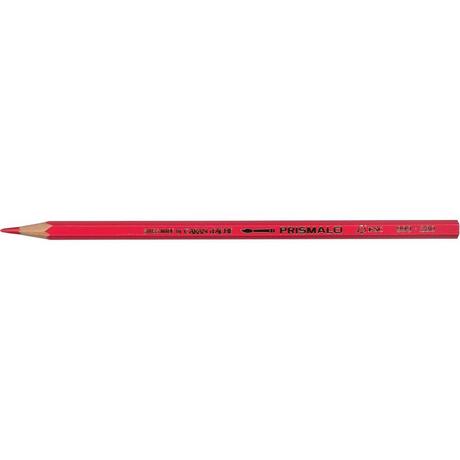Caran d'Ache Farbstifte Prismalo 3mm  