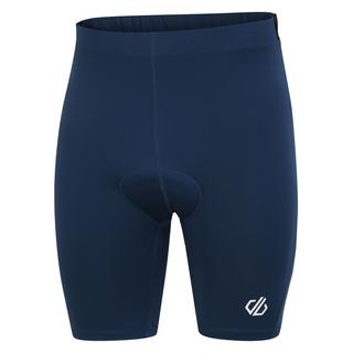 Dare 2B  Short de cyclisme BOLD 