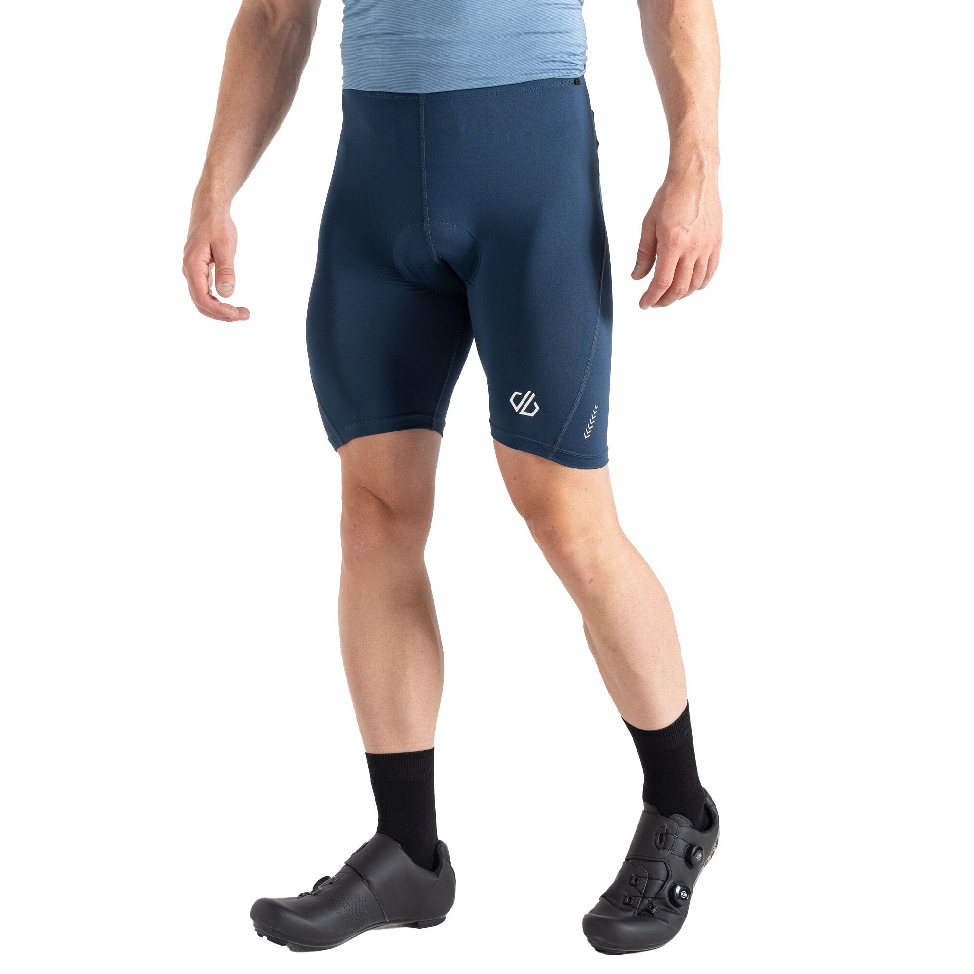 Dare 2B  Short de cyclisme BOLD 