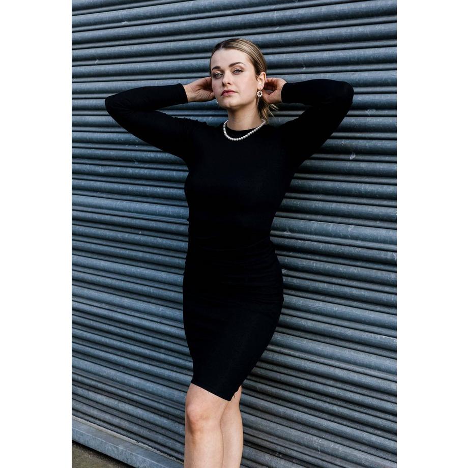 Heideman  Collier Perle 