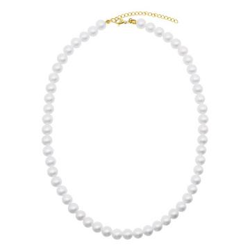 Collier Perle