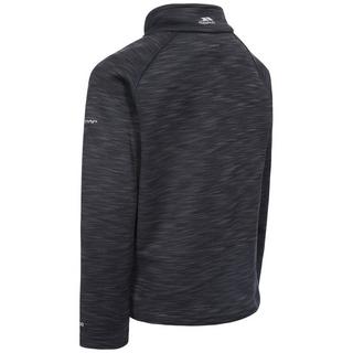 Trespass  Fleecepullover Edvin 