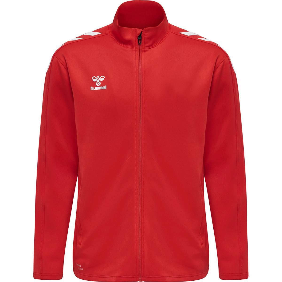 Hummel Core XK Jacke  