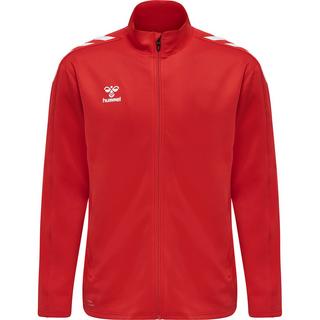 Hummel Core XK Jacke  