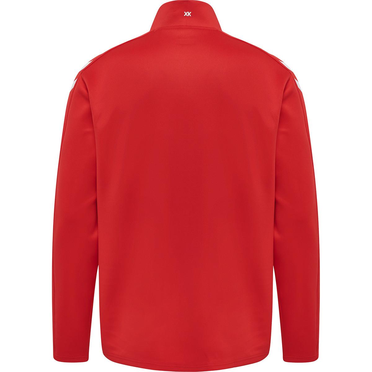 Hummel Core XK Jacke  