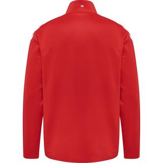 Hummel Core XK Jacke  