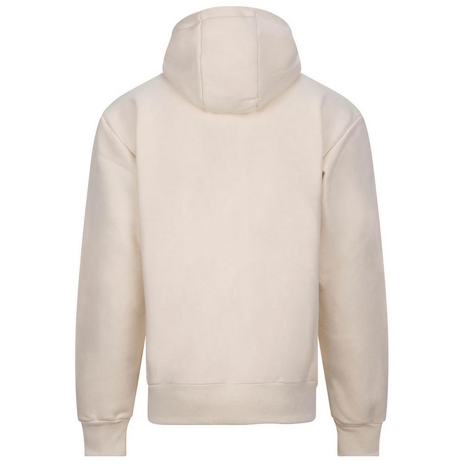 AWDis Sweat À Capuche Signature Coupe Ample  