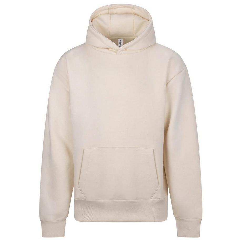 Sweat À Capuche Signature