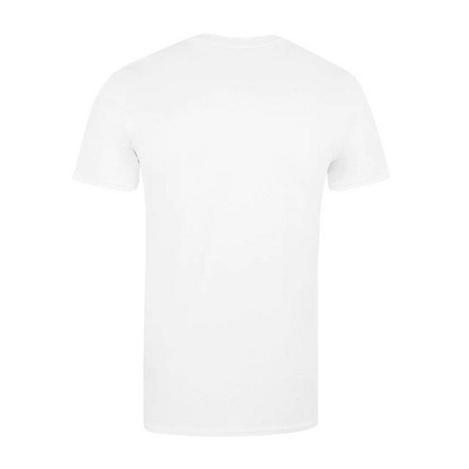 Jaws Amity Surf Shop T-Shirt  