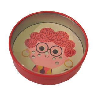 Vilac  Geschicklichkeitsspiel 