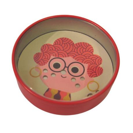 Vilac  Geschicklichkeitsspiel 