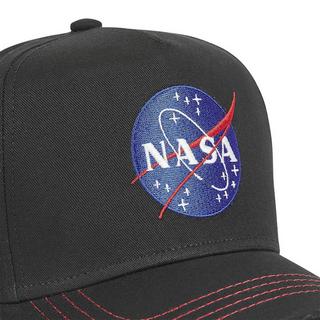 Capslab NASA Logo Cap  