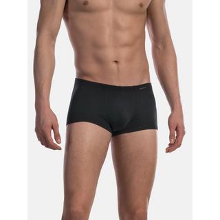 Olaf benz Shorty Sous-vêtements  