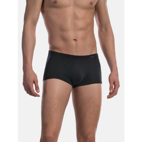 Olaf benz Shorty Sous-vêtements  