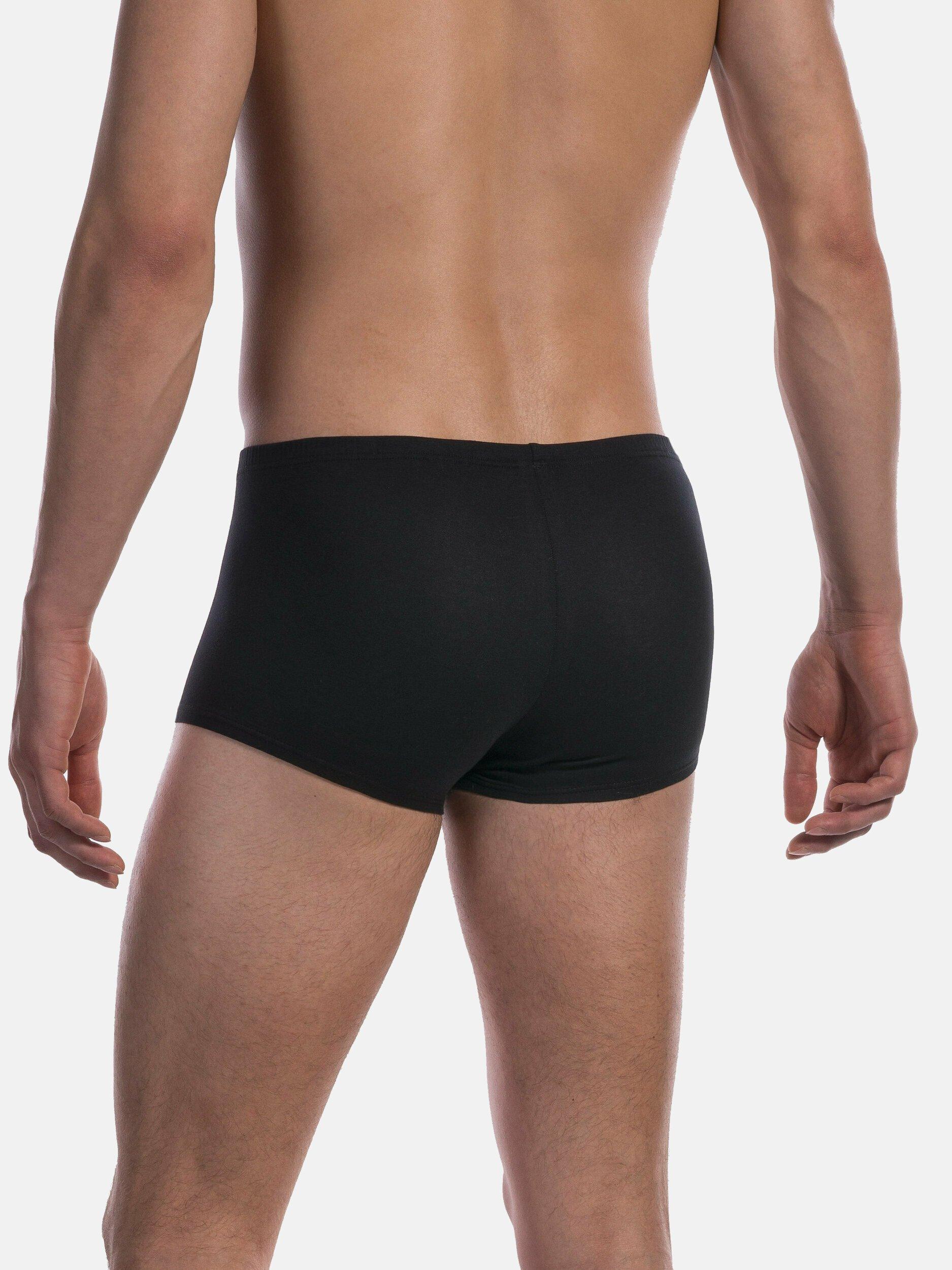 Olaf benz Shorty Sous-vêtements  