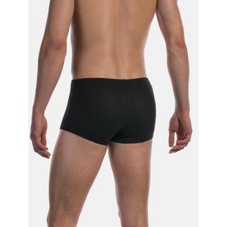 Olaf benz Shorty Sous-vêtements  