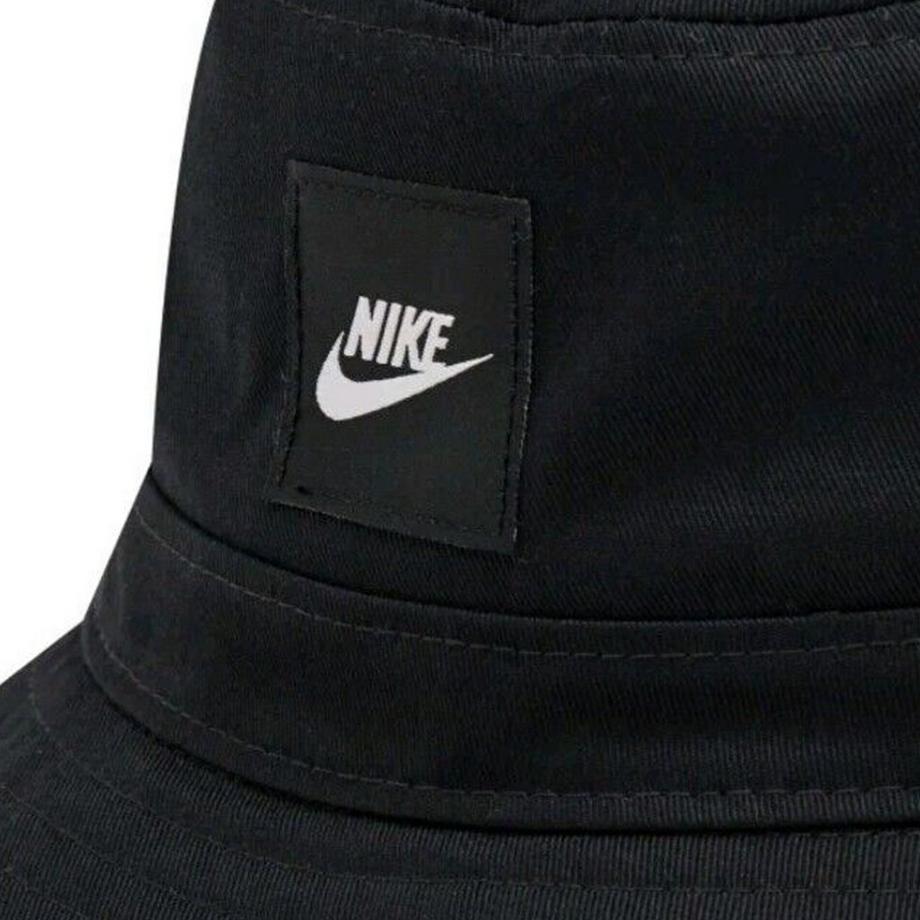 NIKE Schlapphut  