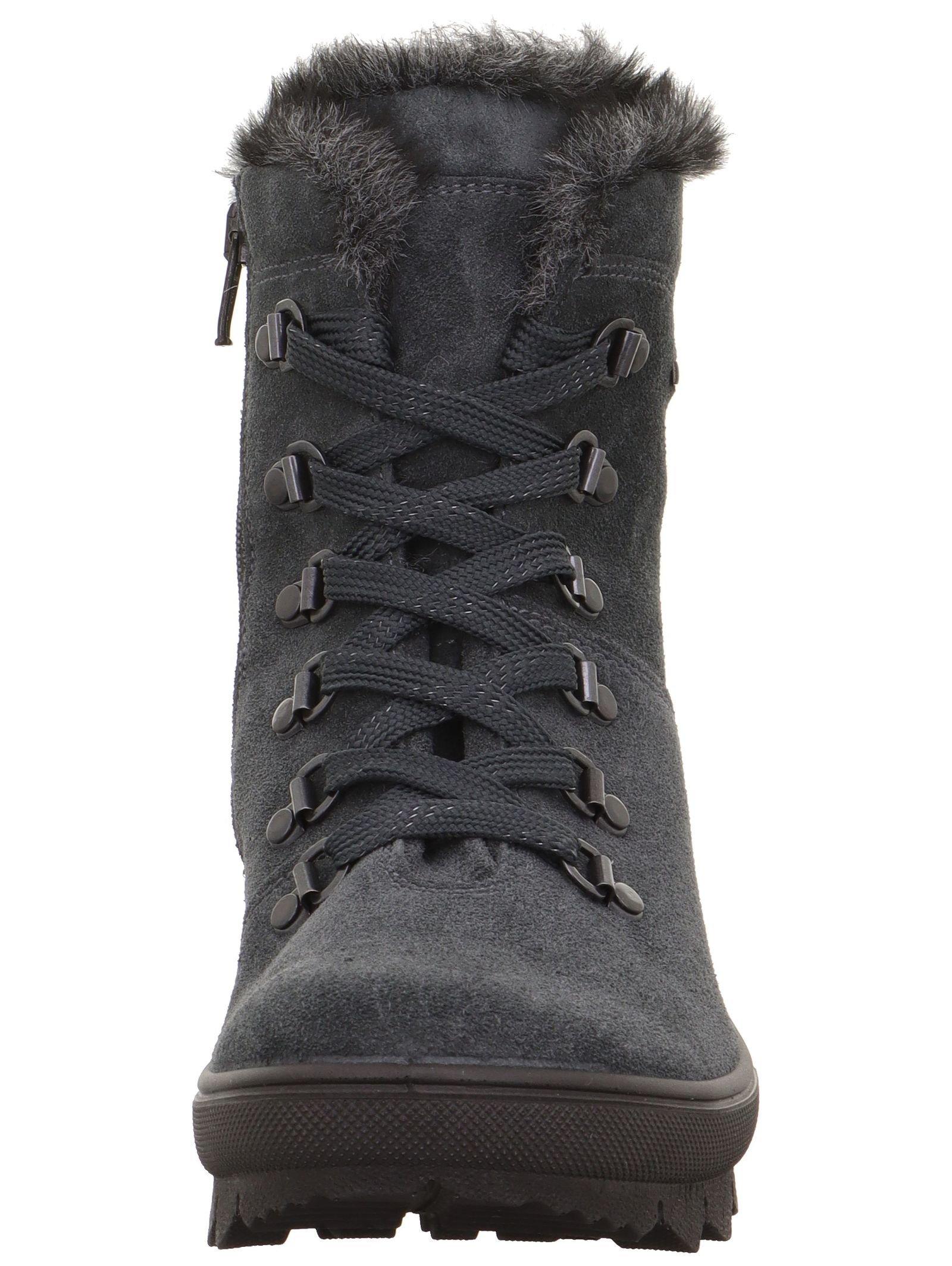 Legero  Bottines Gore-Tex 