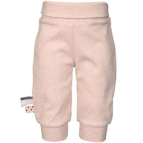 OrganicEra  Pantalon bébé 