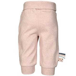 OrganicEra  Pantalon bébé 