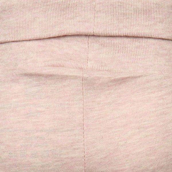 OrganicEra  Pantalon bébé 