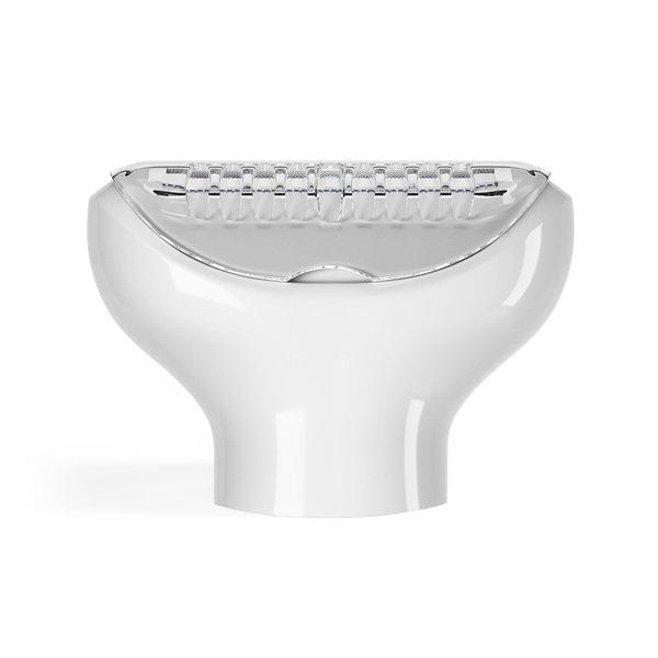 AILORIA EVAPORE Rasoir électrique (USB)  