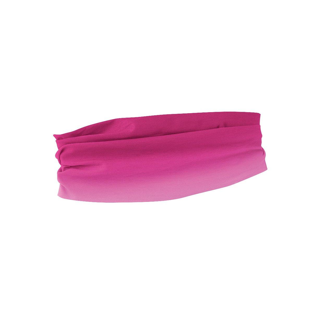 Beechfield  Bandeau ombré MORF 