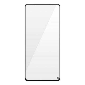 Verre Trempé Samsung A72 Force Glass