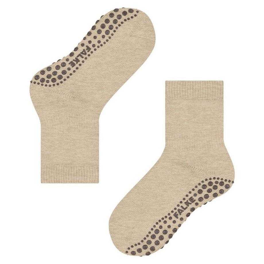 FALKE Catspads Klassische Socken  