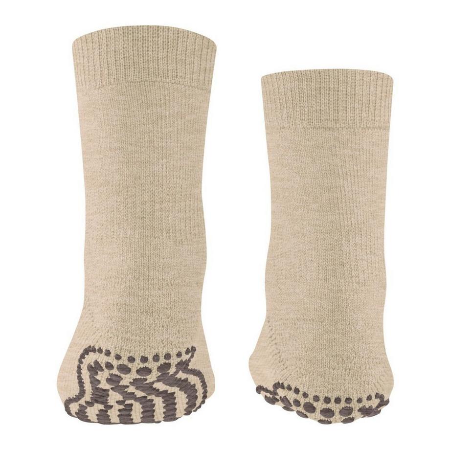 FALKE Catspads Klassische Socken  