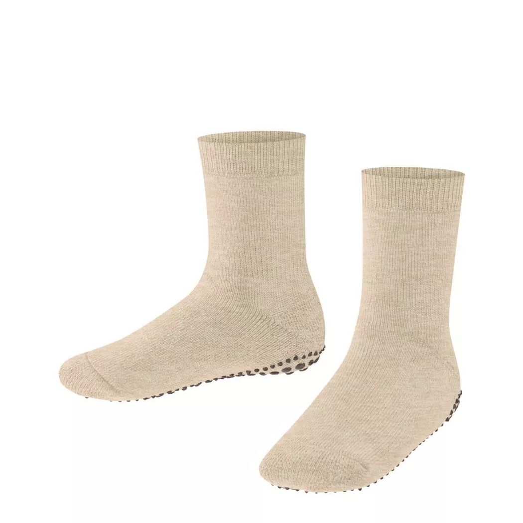 Falke FALKE Catspads-35-38 35-38