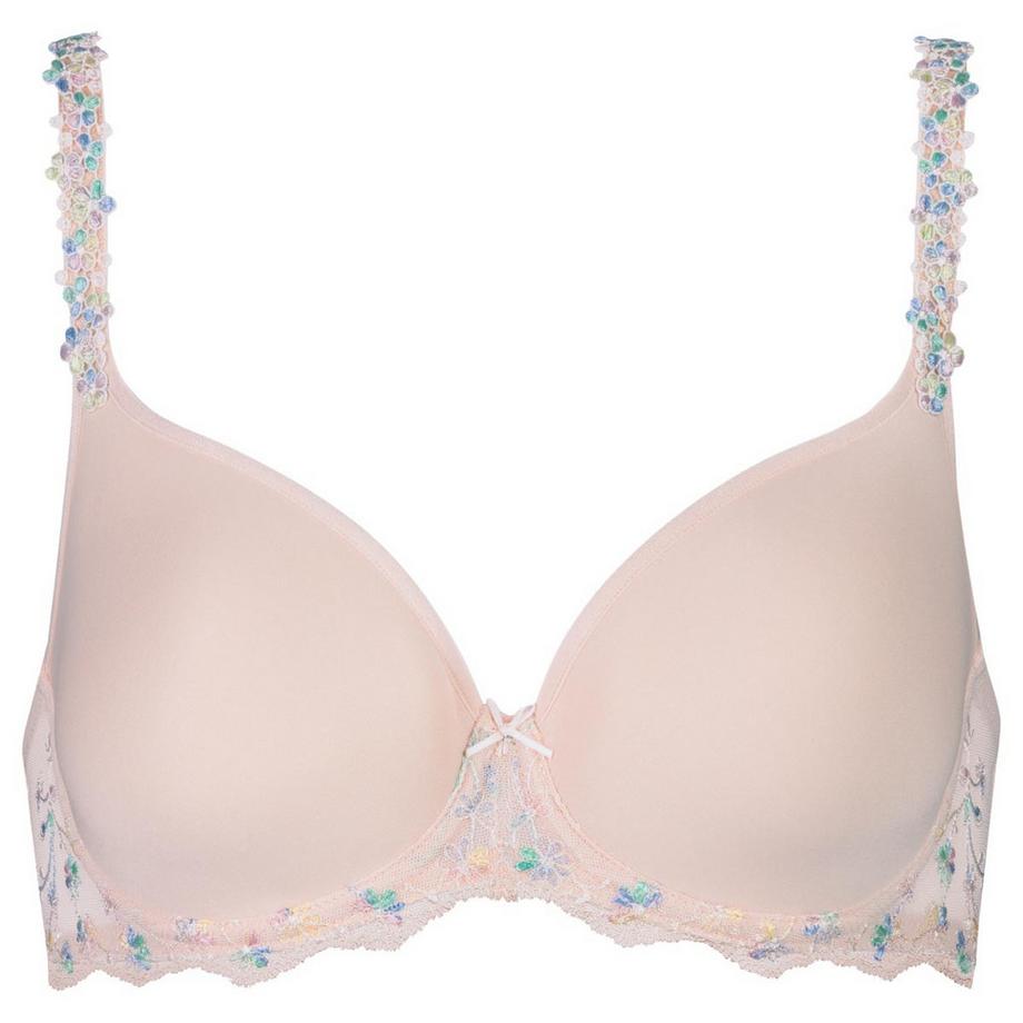 mey Delightful soutien-gorge en spacer  