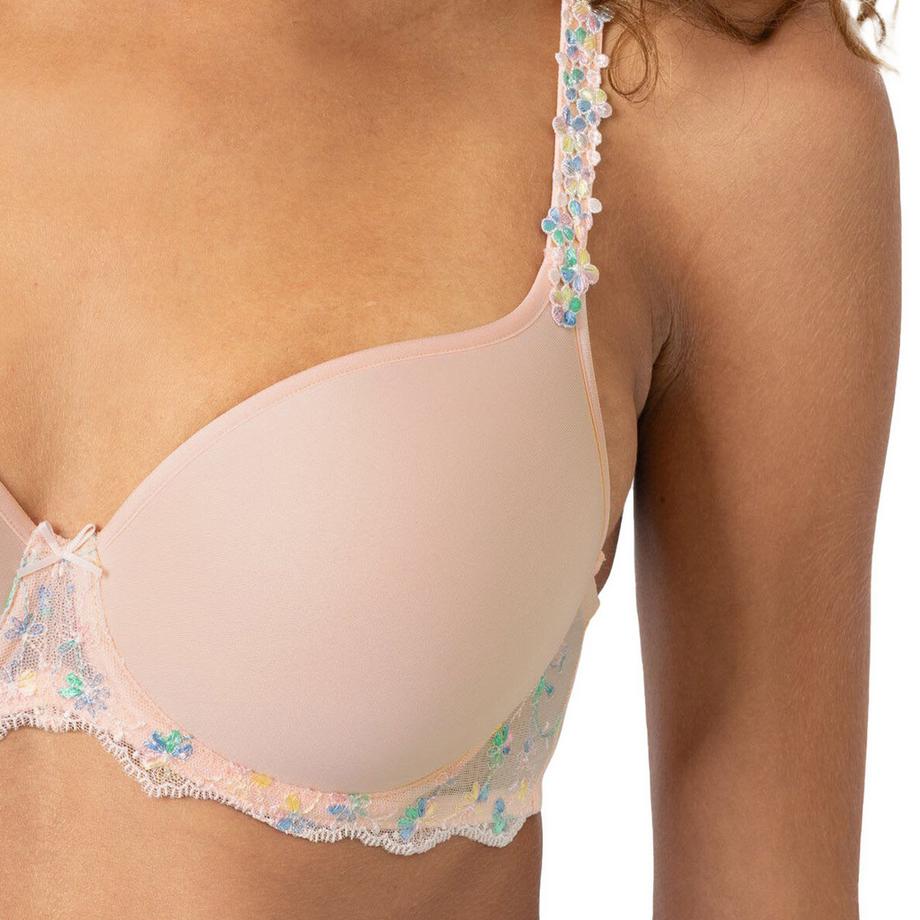 mey Delightful soutien-gorge en spacer  