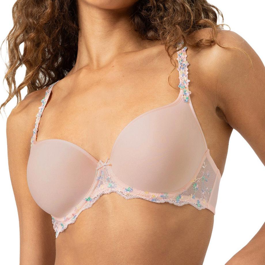 Delightful - soutien-gorge en spacer