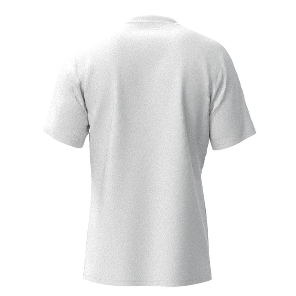 MIZUNO  trikot izuno tea chiba 