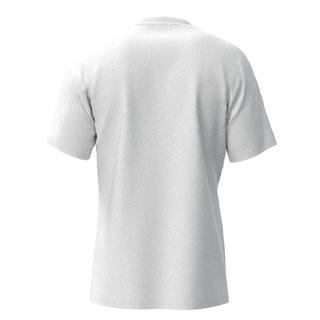 MIZUNO  trikot izuno tea chiba 