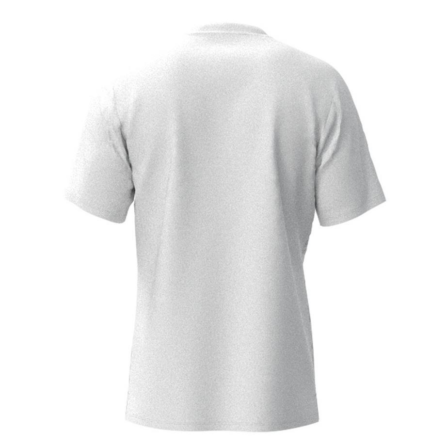 MIZUNO  trikot izuno tea chiba 