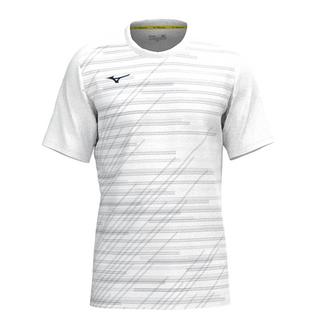 MIZUNO  trikot izuno tea chiba 