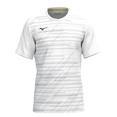 MIZUNO  trikot izuno tea chiba 