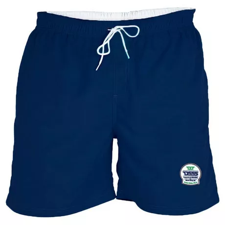 Duke Badeshorts Yarrow Kingsize  